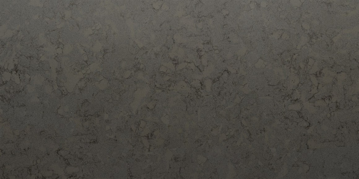 Silestone Istmo