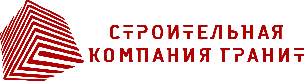 af0303.png