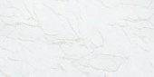 Vicostone Calacatta