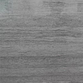 Wooden Grey