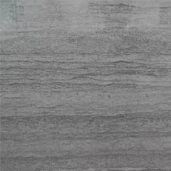 Wooden Grey