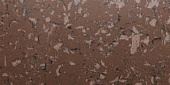 Vicostone Titanium Brown