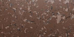 Vicostone Titanium Brown