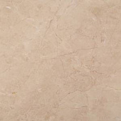 Crema Nuova