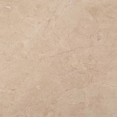 Crema Nuova