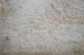 Naica quartz