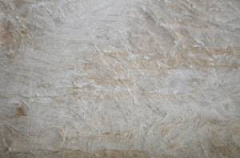 Naica quartz
