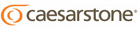 CaesarStone