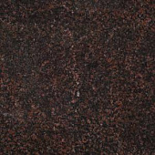 Плиты из гранита Дымово 750*300*30 термо