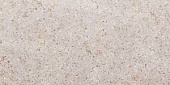 Vicostone Silver Sea