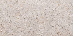 Vicostone Silver Sea