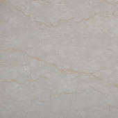 Botticino Classico