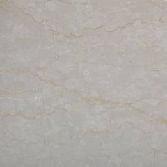 Botticino Classico