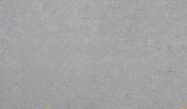 Vicostone Concreto (Honed) New