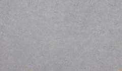 Vicostone Concreto (Honed) New
