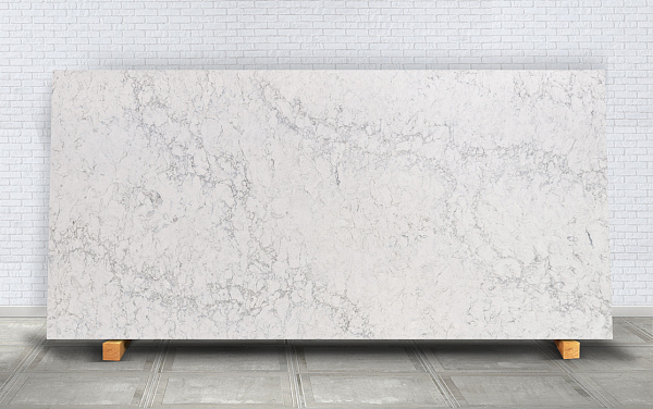 6046-slab.jpg