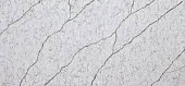 Vicostone Diamante New