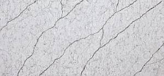 Vicostone Diamante New
