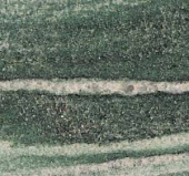 Atlantis green
