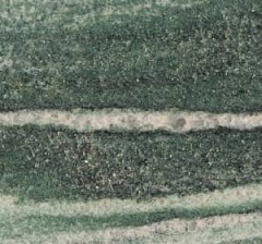 Atlantis green