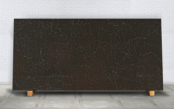 6338-slab.jpg