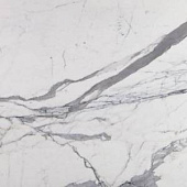 Bianco Stattuario