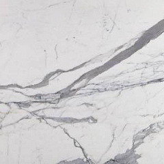 Bianco Stattuario