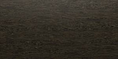 Vicostone Eramosa New