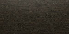 Vicostone Eramosa New