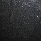 Absolute black