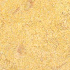 Yellow Atlantide