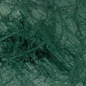 Verde India