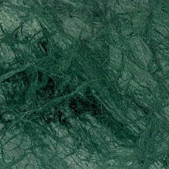 Verde India