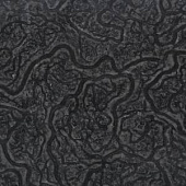 Cervello Nero