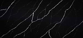 Vicostone Nero Marquina New