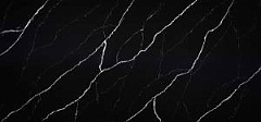 Vicostone Nero Marquina New