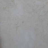 Crema Ella