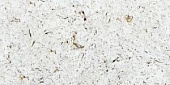 Vicostone Akoya
