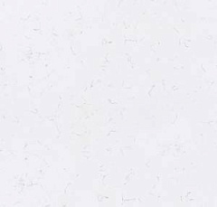 Smart Quartz White Marble