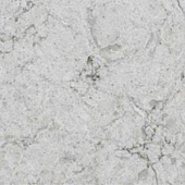 Vicostone Argento New