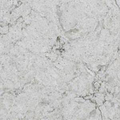Vicostone Argento New
