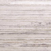 Bianco Striato