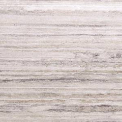 Bianco Striato