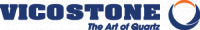 Vicostone