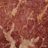 Rosso Impero