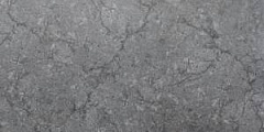 Vicostone Blue Savoy