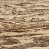 Palissandro Oniciato