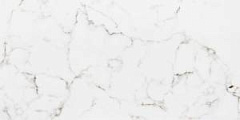 Vicostone Statuario