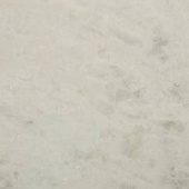 Bianco Delicato