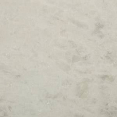 Bianco Delicato